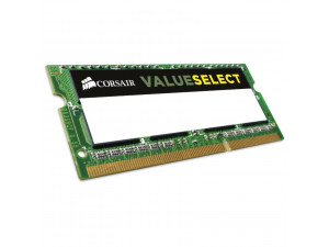 Памет за лаптоп DDR3L 8GB PC3L-12800 Corsair (нова)